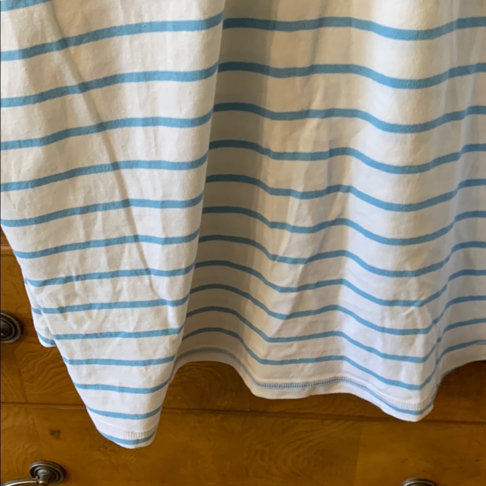 Talbots - Picture 6 of 10